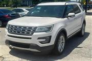 $17990 : 2017 FORD EXPLORER thumbnail