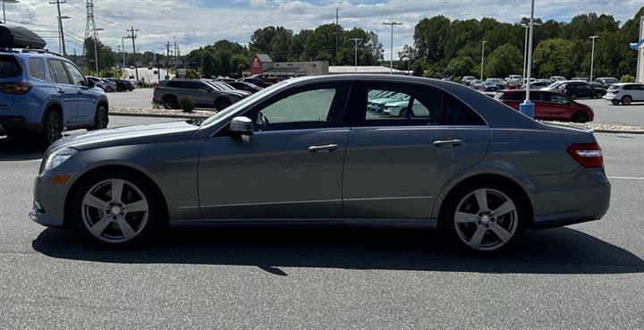 $10497 : PRE-OWNED 2011 MERCEDES-BENZ image 10