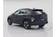 $22998 : Hyundai KONA 2025 SEL 4dr Cr thumbnail
