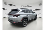 $19990 : Hyundai TUCSON 2023 AWD SEL thumbnail