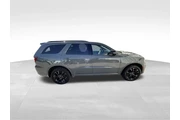 $36650 : Dodge Durango 2023 AWD GT 4d thumbnail