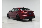 $20998 : Toyota Corolla 2022 SE Night thumbnail