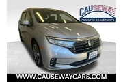 Honda Odyssey 2023 Touring 4 en Vineland