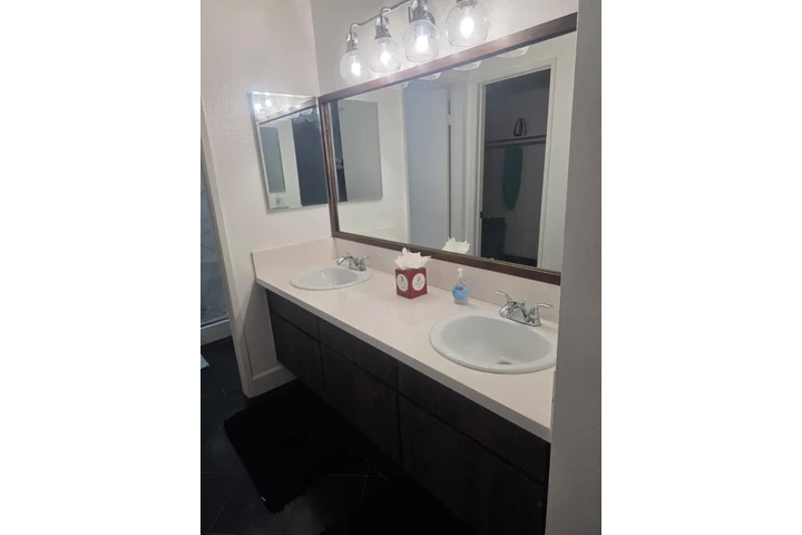 Limpieza Profesional Airbnb image 7