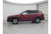 $30998 : Subaru Outback 2025 AWD Prem thumbnail