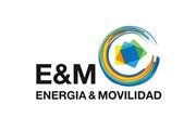 Energía y Movilidad en Lima