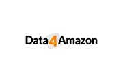 Data4Amazon en Los Angeles
