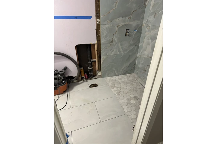 Hago  trabajos de ceramica image 5