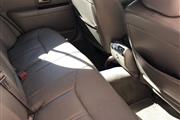 LINCOLN TOWN CAR 2008 en Mexicali