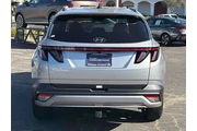 $35550 : Hyundai TUCSON 2026 AWD SEL thumbnail