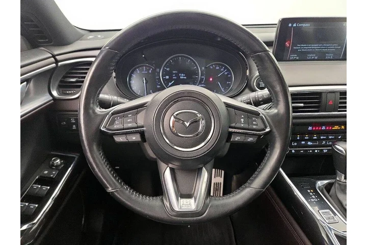 $19998 : Mazda CX-9 2019 AWD Grand To image 10