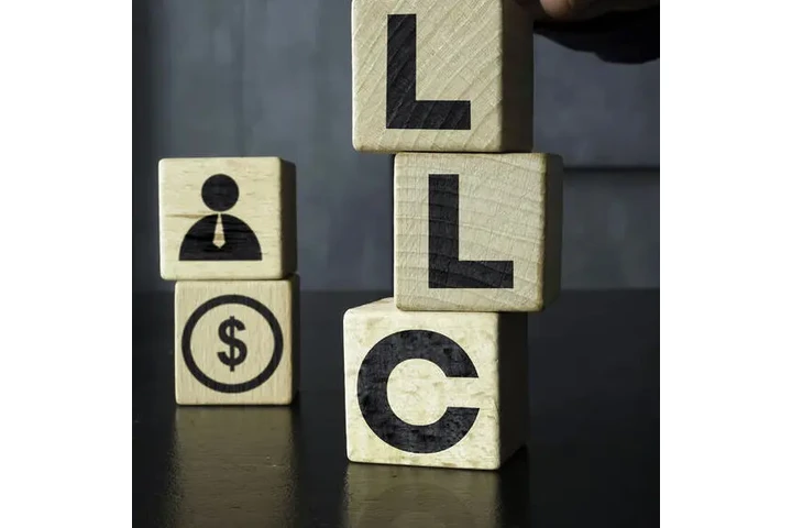 Vortex Business Compliance image 6