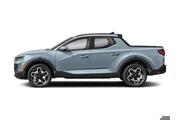$29990 : Hyundai SANTA CRUZ 2023 AWD thumbnail