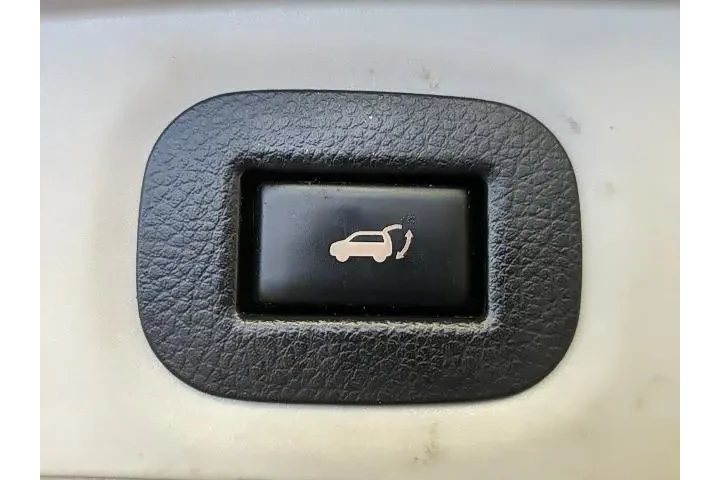 $6926 : Nissan Rogue 2014 AWD S 4dr image 10