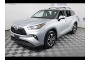 $27875 : Toyota Highlander 2020 AWD X thumbnail
