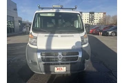 $32910 : 2017 ProMaster Cargo Van thumbnail