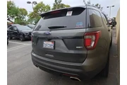$18585 : Ford Explorer 2016 AWD Sport thumbnail