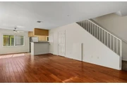 $1955 : 2 Bedroom Apt in Kenmore Ave thumbnail