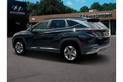 $29999 : Hyundai TUCSON 2025 AWD SEL thumbnail