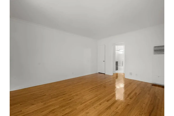 $1100 : Apartamento 1H/1B ¡Impecable! image 7