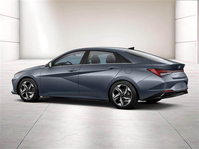 $30750 : New  Hyundai ELANTRA HYBRID Li image 4