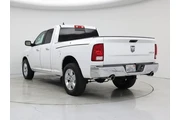 $28998 : Ram 1500 2018 4x4 Big Horn 4 thumbnail