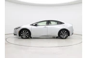 $35998 : Toyota Prius Plug-in Hybrid thumbnail