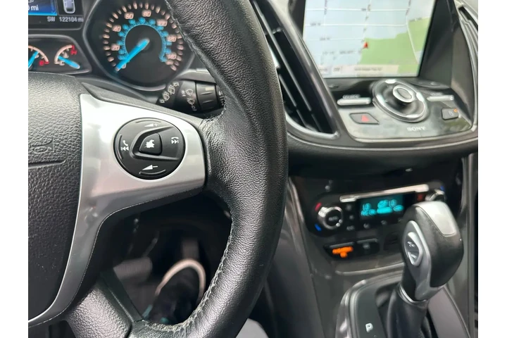 $10998 : 2016 FORD ESCAPE image 2