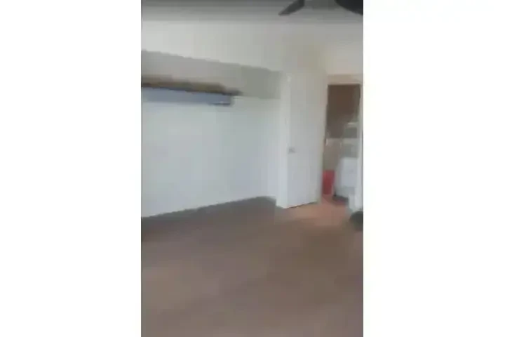 🔨 TRIPLE  M CONSTRUCTION 🔨 image 1