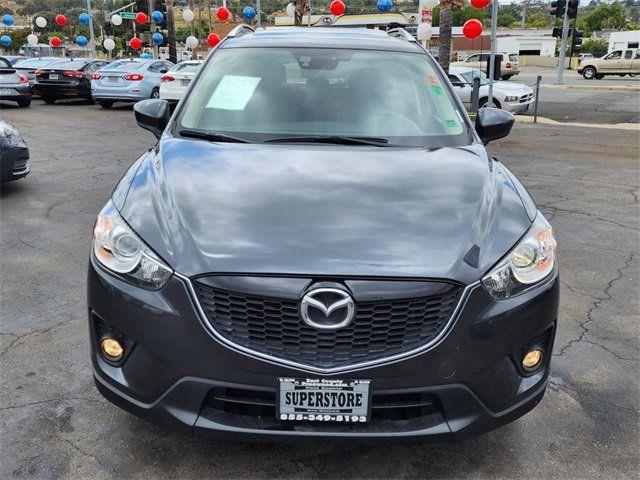 $19500 : 2015 CX-5 image 5