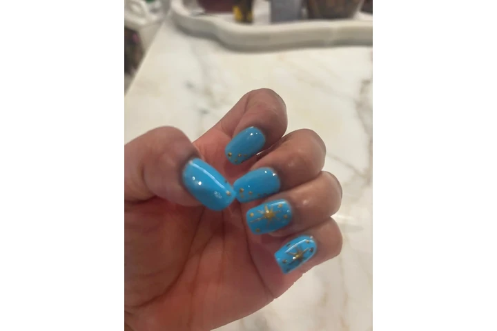 Uñas/ Nails image 5