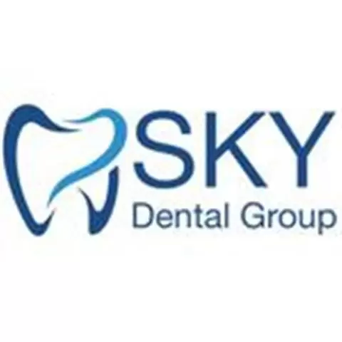 Sky Dental Group image 1