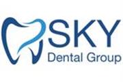 Sky Dental Group en Los Angeles