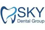 Sky Dental Group thumbnail 1