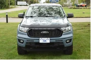 $29990 : Ford Ranger 2023 4x4 XLT 4dr thumbnail