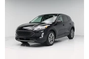 $20998 : Ford Escape Hybrid 2022 SEL thumbnail