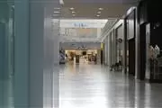 $2000 : ALQUILER DE LOCAL COMERCIAL thumbnail