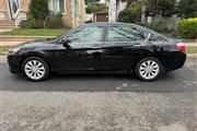 $5600 : Like New 2015 Honda Accord thumbnail