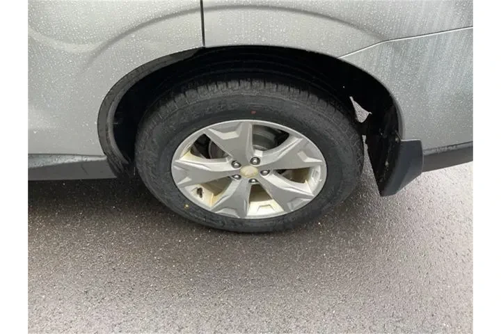 $12995 : Subaru Forester 2014 AWD 2.5 image 10