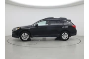 $16998 : Subaru Outback 2015 AWD 2.5i thumbnail