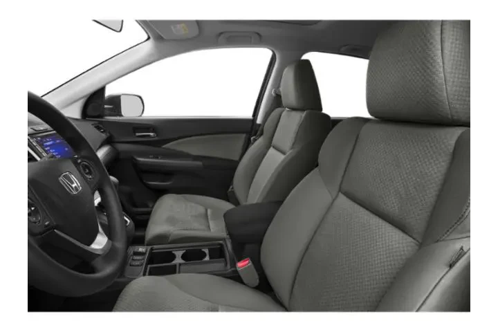 $15598 : Honda CR-V 2015 AWD EX 4dr S image 8