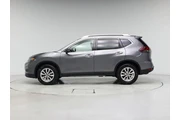 $18998 : Nissan Rogue 2019 AWD SV 4dr thumbnail