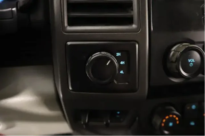 $32785 : Ford F-350 Super Duty 2022 4 image 7