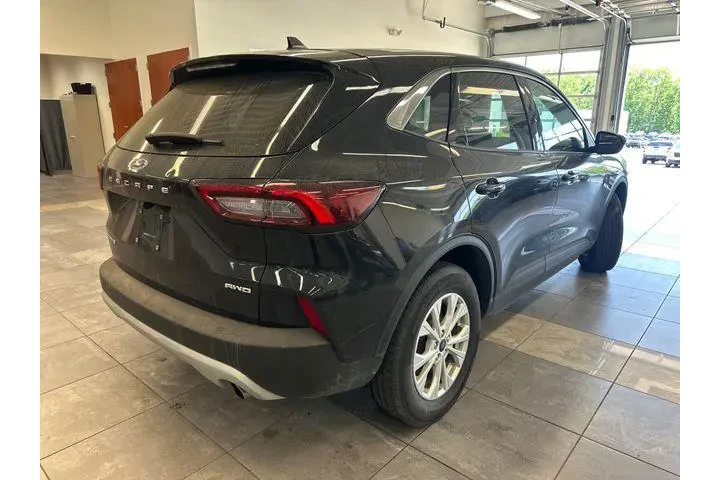 $23500 : Ford Escape 2023 AWD Active image 6