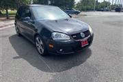 $8495 : 2008 GTI PZEV thumbnail