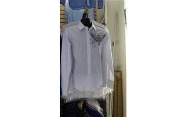 ROPA PARA CABALLERO image 1