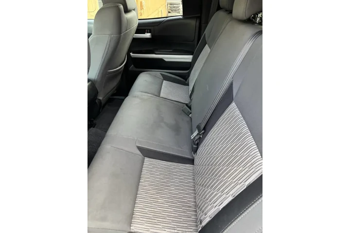 $16999 : 2014 Tundra SR image 8