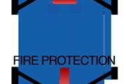 DR Fire Protection en Arlington VA