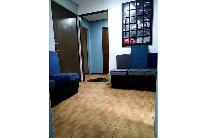 $200 : Sala de Juntas en Naucalpan image 1