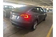 $31995 : Tesla Model Y 2023 AWD Long thumbnail